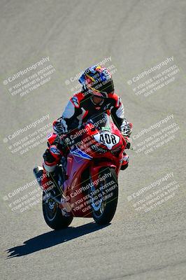 media/Dec-12-2025-2WTD (Fri) [[7c7cc9b1da]]/B Group/Session 3/